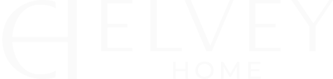 elveyhome logo light