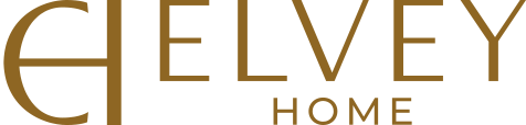 elveyhome