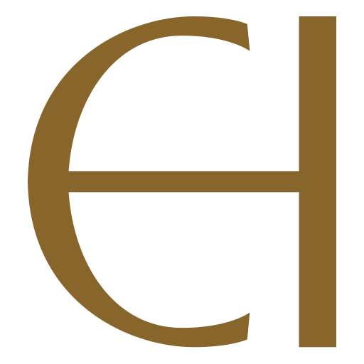 elveyhome hakkında