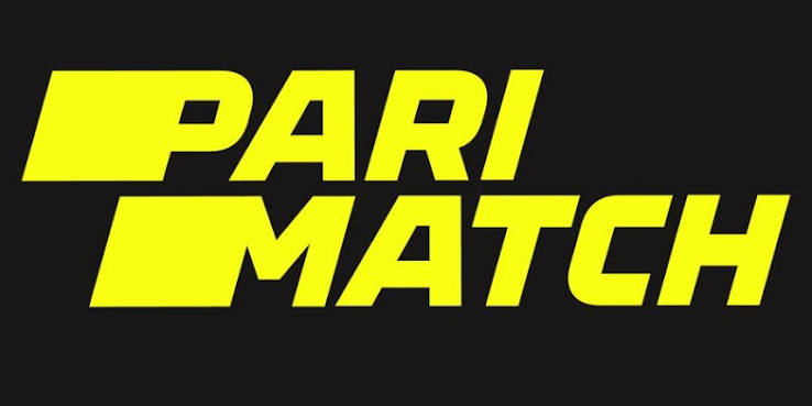 Complete Parimatch Casino Site Evaluation