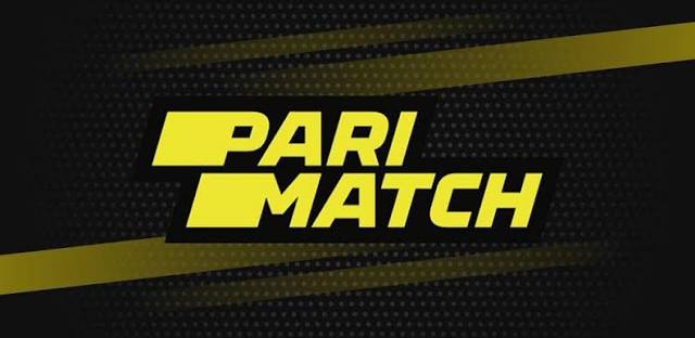 Parimatch-Testimonial – Ein umfassender Blick auf das Online-Sportwetten- und Casino-Angebot