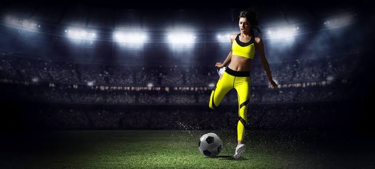 Регистрация и подтверждение аккаунта Parimatch: что нужно понимать чешскому игроку