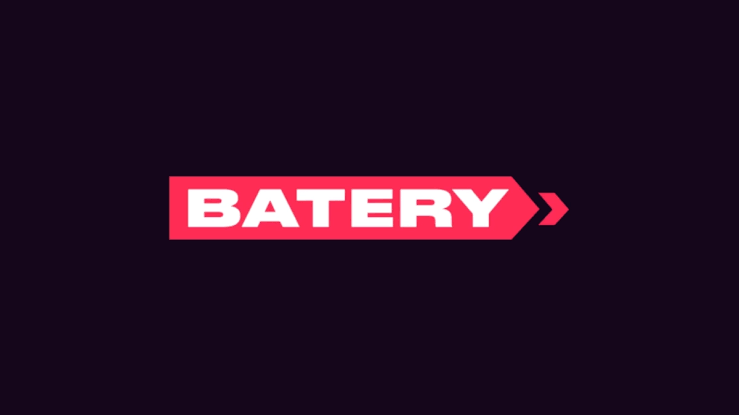 Batery Gambling enterprise