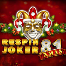 Hodnocení od profesionálů - Respin Joker Hodnocení od profesionálů - Respin Joker