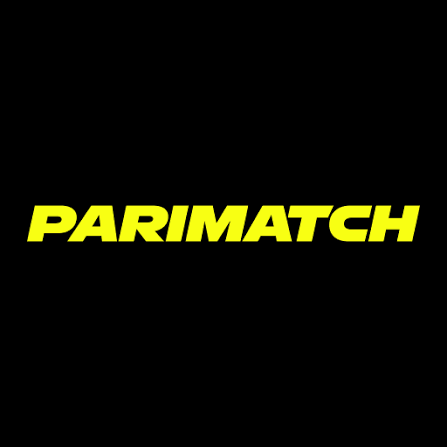 Kasyno internetowe Parimatch: Pełna recenzja