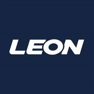 Leon Gambling Establishment Evaluation