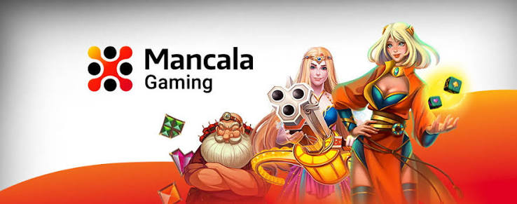 Mancala Video Gaming Evaluation