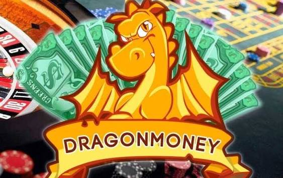 Обзор казино Dragon Money