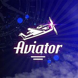 Test du jeu vidéo Aviator (2026) Test du jeu vidéo Aviator (2026)