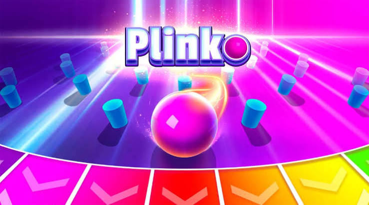 Vollständiger Pinko-Leitfaden: So funktioniert's