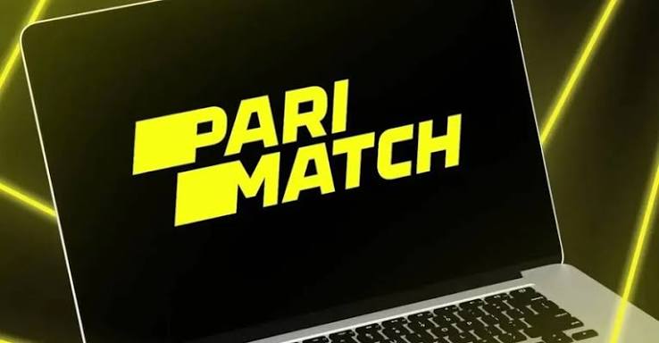 Как зарегистрироваться на Parimatch Как зарегистрироваться на Parimatch