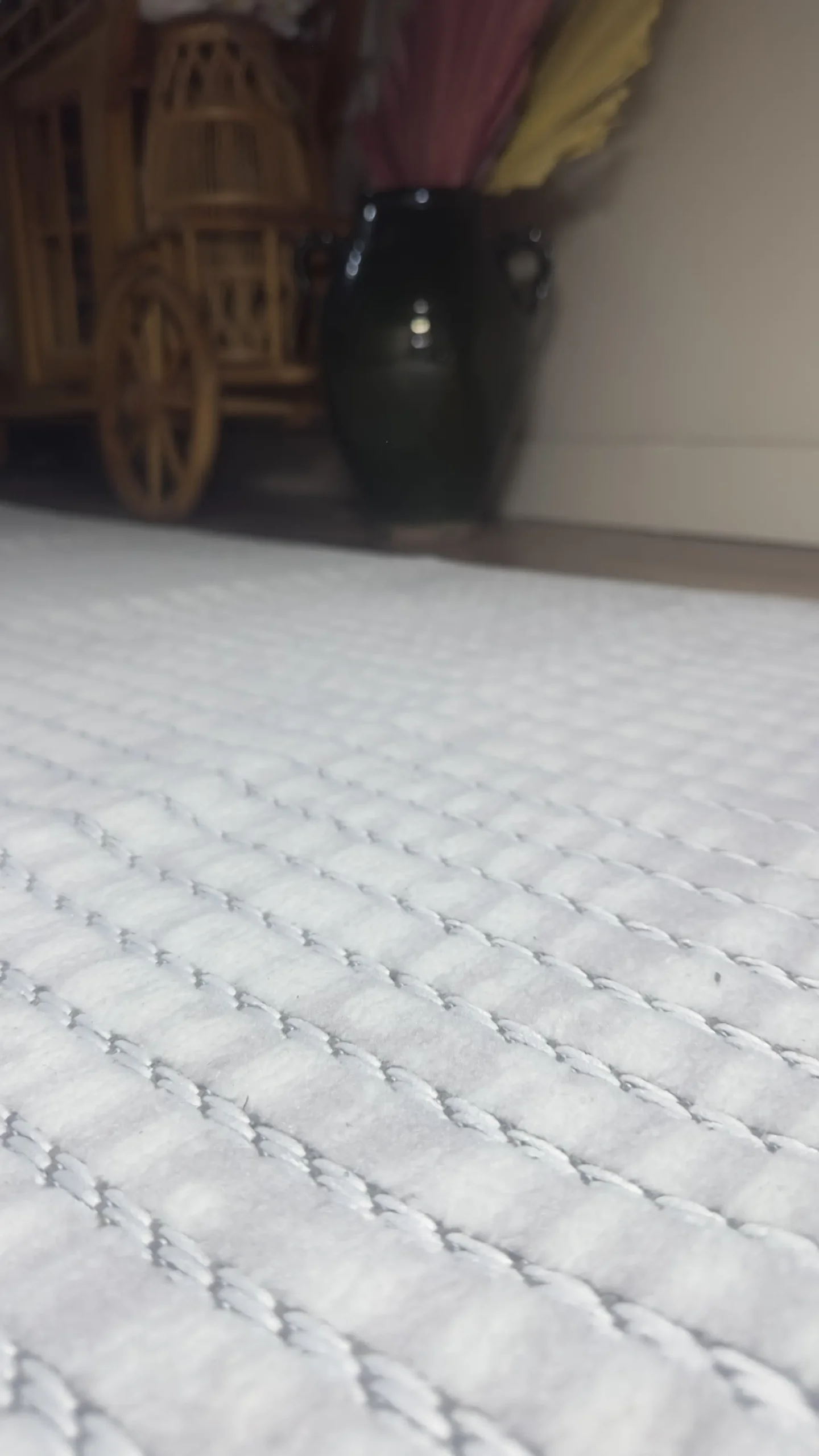 loft halı koleksiyonu görseli