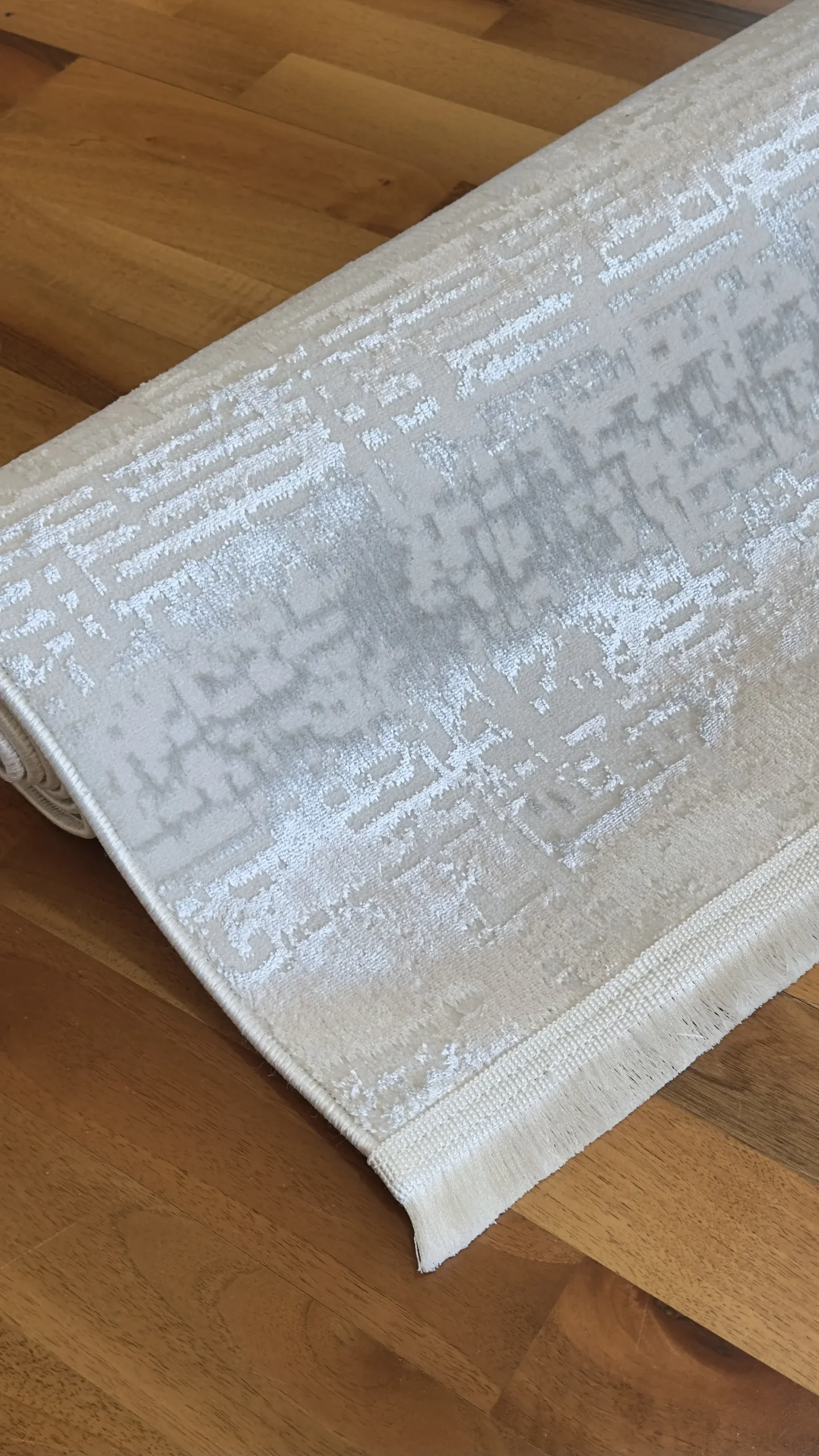 kadife halı koleksiyonu görseli