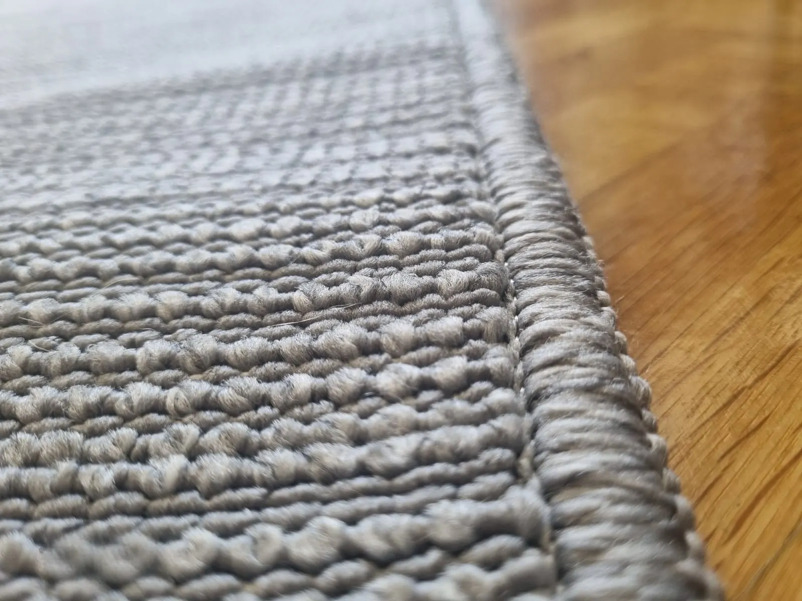 Alpaka 4 halı koleksiyonu görseli