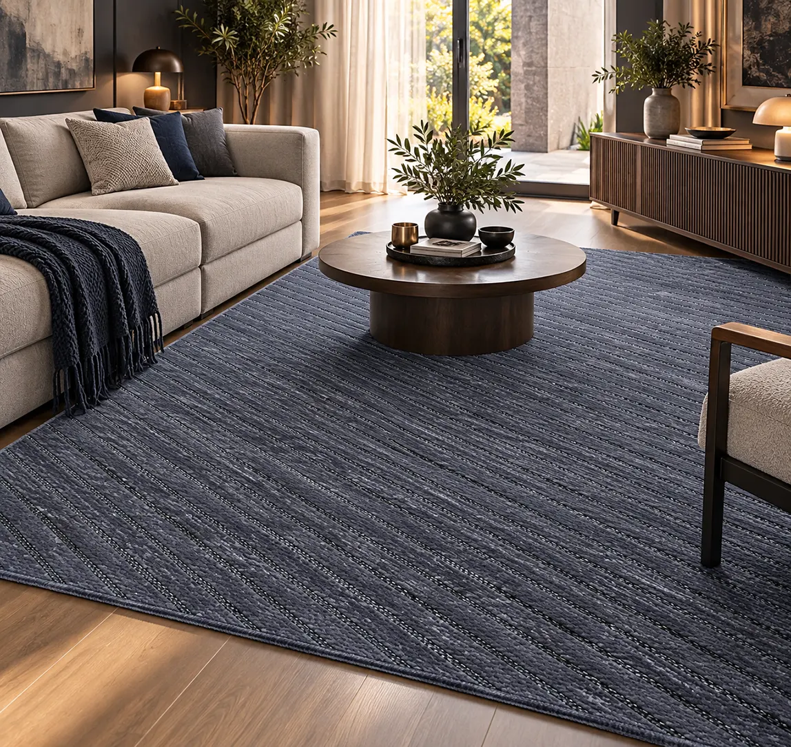 kilim halı koleksiyonu görseli